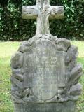 image of grave number 240643